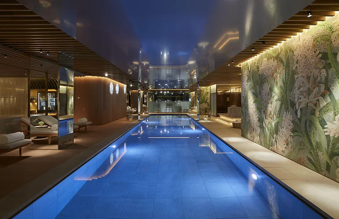 45 Park Lane - Dorchester Collection-1