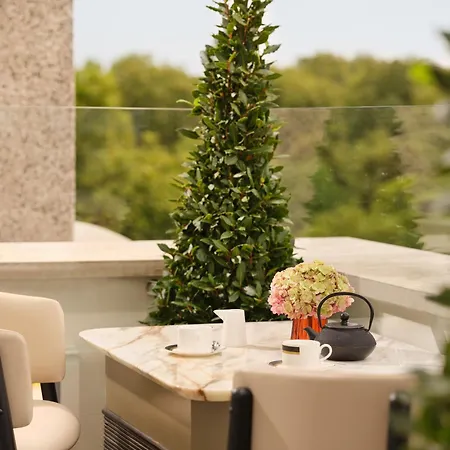 45 Park Lane - Dorchester Collection-3